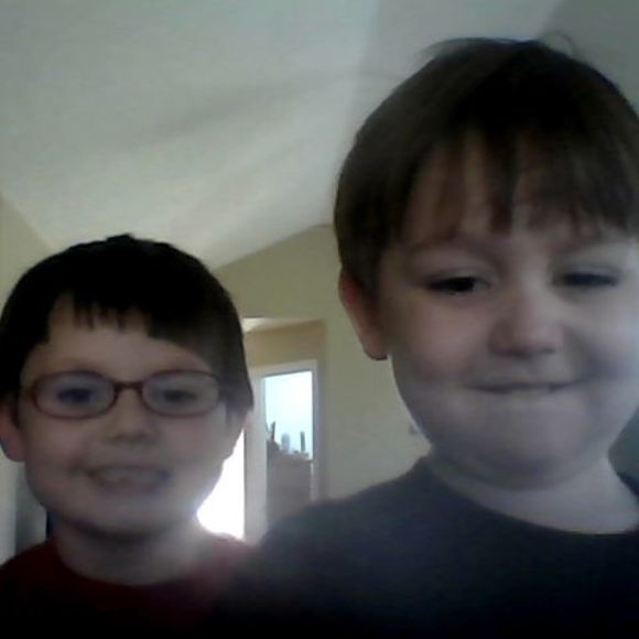 Meet your Posher, Lisa - Picture 1 of 1